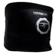 Knee pad Hyperice compression